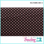 FABRIC 5110001600 MIS1-1, 2, 3, 4, 5, & 6 MICHEAL MILLER FABRICS INSPIRATION